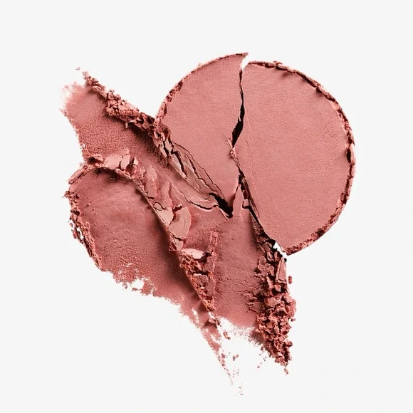 bareMinerals Gen Nude Powder Blush “Call My Blush” Full Size BNIB - Picture 3 of 5